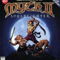 Myth 2 Soulblighter free Download Torrent