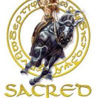 Sacred free Download Torrent