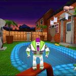 Toy Story game free Download for PC Full Version