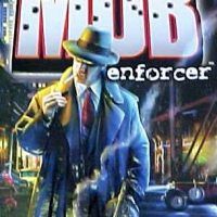 Mob Enforcer free Download Torrent