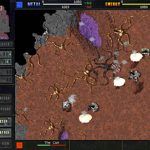 Total Annihilation Battle Tactics game free Download for PC Full Version