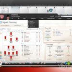FIFA Manager 13 Download free Full Version