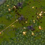 Total Annihilation Battle Tactics Download free Full Version