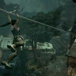 Tomb Raider (2013) Download free Full Version