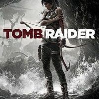 Tomb Raider (2013) Free Download Torrent