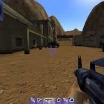 Mobile Forces Game free Download for PC Full Version