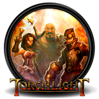 Torchlight Free Download Torrent