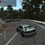 Project Torque Game free Download Full Version