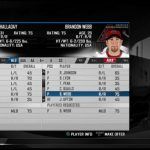 MLB Front Office Manager Download free Full Version