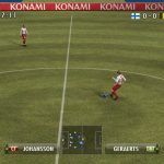 Pro Evolution Soccer 2008 Game free Download Full Version