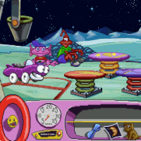 putt putt saves the zoo download full version free
