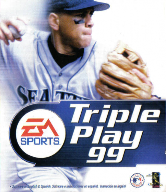 Triple Play 99 Free Download Torrent