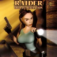 Tomb Raider The Last Revelation Free Download Torrent