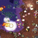 Total Annihilation The Core Contingency Game free Download Full Version