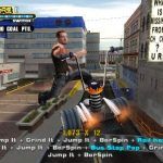 Tony Hawk's Underground 2 game free Download for PC Full Version