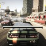 Race Driver Grid Game free Download Full Version