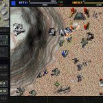 Total Annihilation The Core Contingency game free Download for PC Full Version