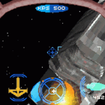 Wing Commander Prophecy game free Download for PC Full Version
