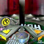 Trivial Pursuit Unhinged Download free Full Version