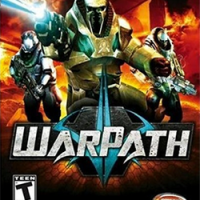 Warpath Free Download Torrent