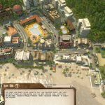 Tropico 3 Game free Download Full Version