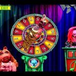Muppets Inside Game free Download Full Version