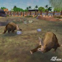 download game zoo empire full version free