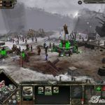 Warhammer 40 000 Dawn of War Winter Assault Game free Download Full Version