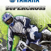 Yamaha Supercross Free Download Torrent