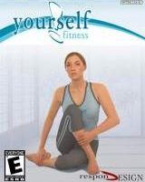 Yourself Fitness Free Download Torrent