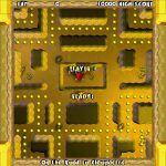 Ms. Pac-Man Quest for the Golden Maze Game free Download for PC Full Version
