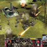War Front Turning Point Game free Download Full Version