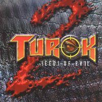 Turok 2 Seeds of Evil Free Download Torrent