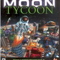 Moon Tycoon free Download Torrent
