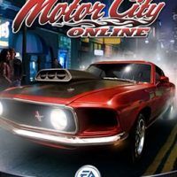 Motor City Online free Download Torrent