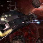 X3 Terran Conflict Game free Download Full Version