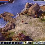 Titan Quest Game free Download Full Version