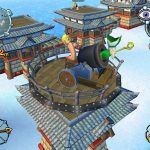 Worms Forts Under Siege Download free Full Version