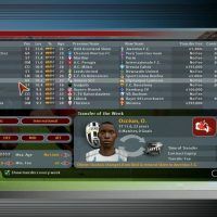 football manager 2005 download full version