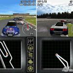 Race Driver Create & Race game free Download for PC Full Version