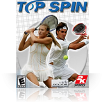 Top Spin Free Download Torrent