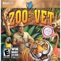 Zoo Vet Free Download Torrent