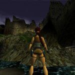 Tomb Raider 3 Download free Full Version