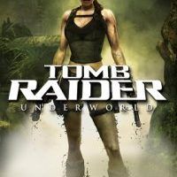 Tomb Raider Underworld Free Download Torrent