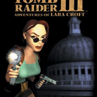 Tomb Raider 3 Free Download Torrent