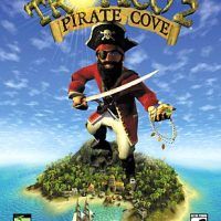 Tropico 2 Pirate Cove Free Download Torrent