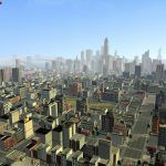 Tycoon City New York Download free Full Version