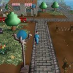 Little Big Adventure 2 Game free Download Full Version