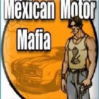 Mexican Motor Mafia free Download Torrent