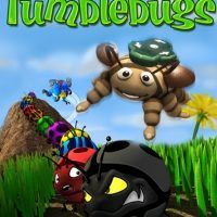 Tumblebugs Free Download Torrent